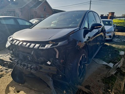 Cumpara VOLKSWAGEN ID.3 prin Ayvens Carmarket