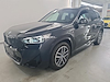 Koop BMW X1 op Ayvens Carmarket