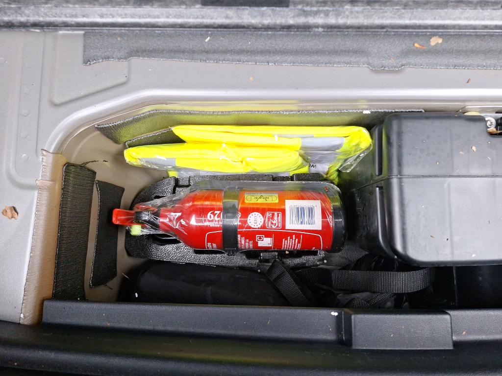 Foto 7 van Audi Q4 e-tron