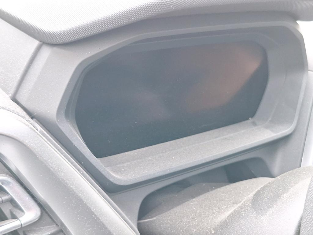 Foto 4 van Audi Q4 e-tron