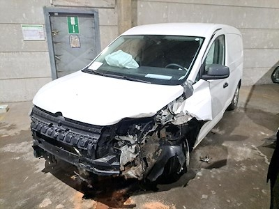 Ayvens Carmarket den VOLKSWAGEN CADDY MAXI satın al