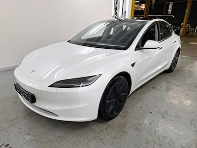 Osta [Merkki] [Malli] osoitteesta Ayvens Carmarket