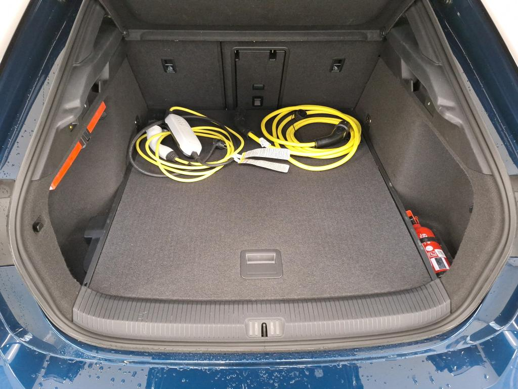 Foto 15 van Volkswagen ID.7