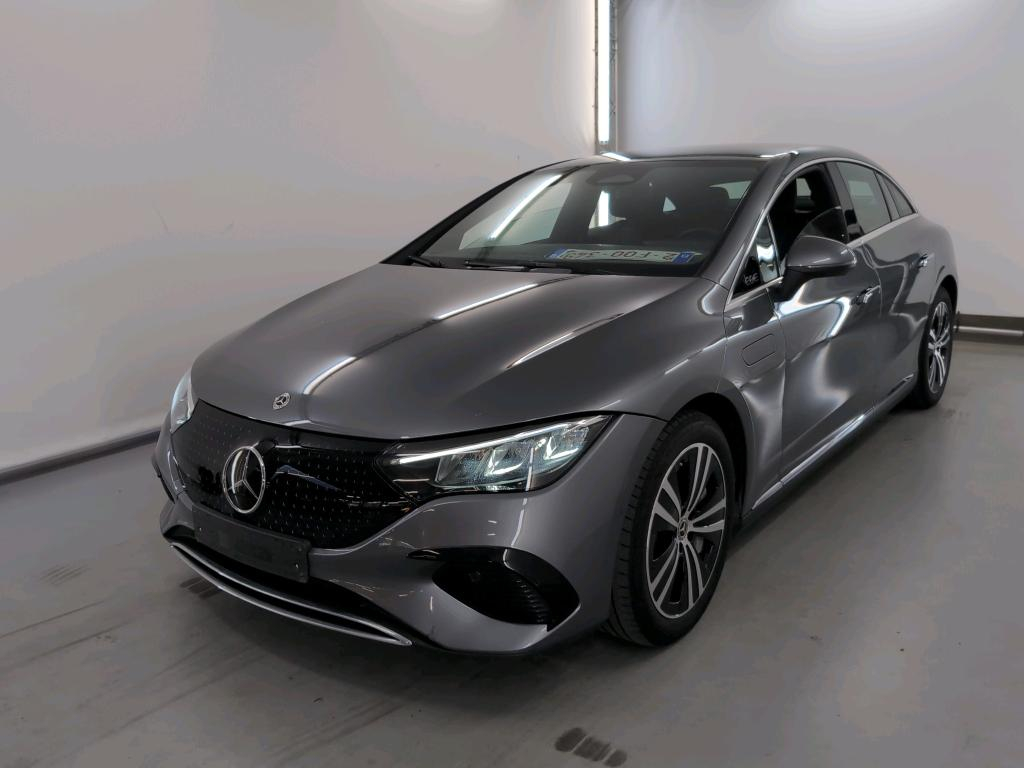 Mercedes-Benz EQE BEV 300 BUSINESS EDITION AUTO