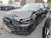 Koop MERCEDES-BENZ C-CLASS BERLINE op Ayvens Carmarket