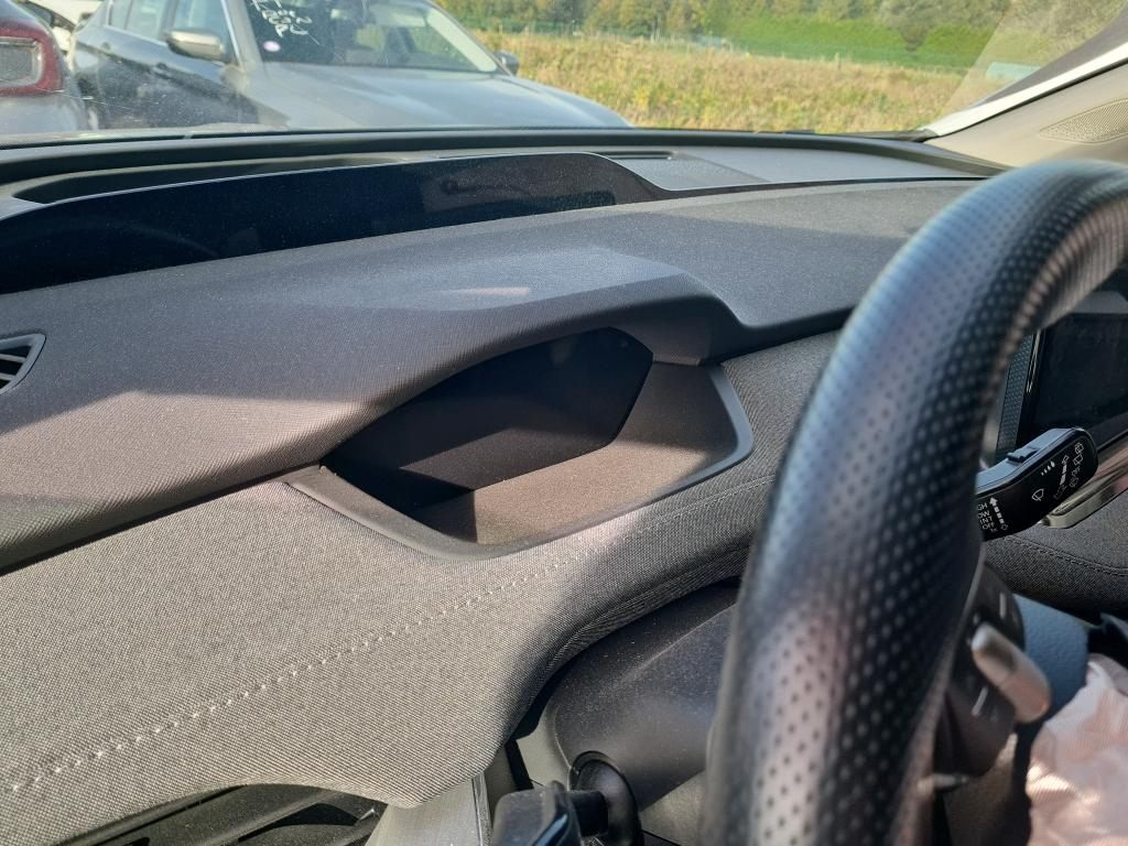 Foto 5 van Skoda Enyaq