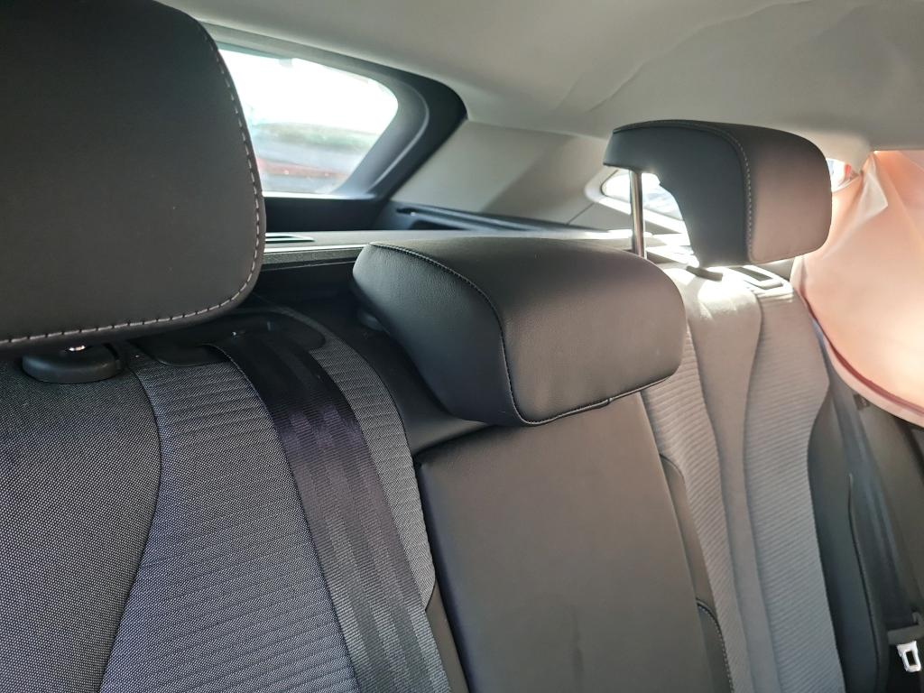 Foto 8 van Skoda Enyaq