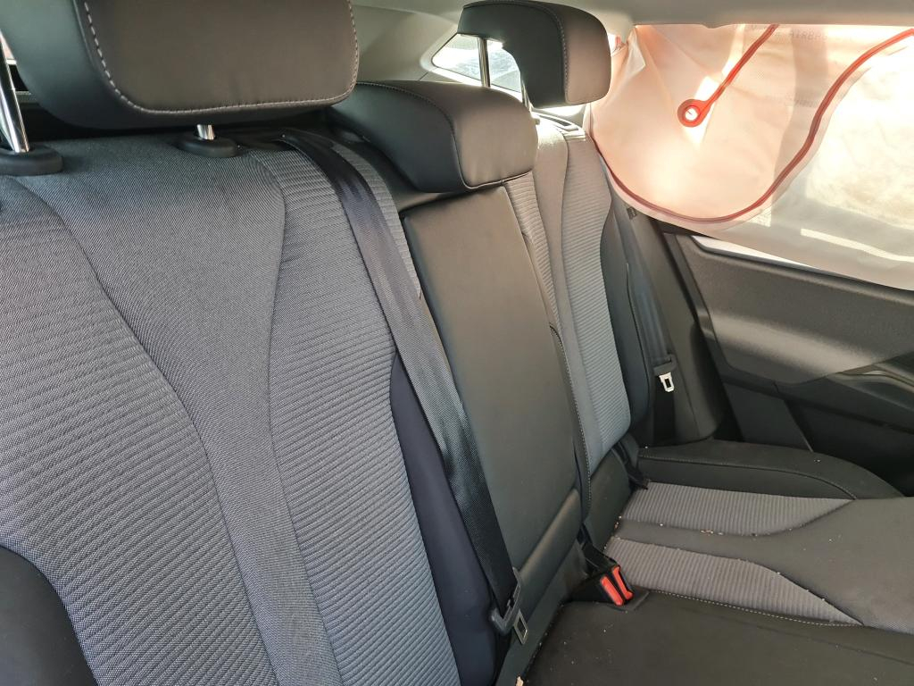 Foto 3 van Skoda Enyaq