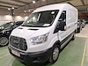 Koupit FORD TRANSIT 350M na Ayvens Carmarket