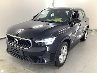 Ayvens Carmarket den VOLVO XC40 satın al