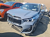 Buy BMW X1 on Ayvens Carmarket