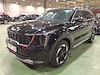 Koop KIA SORENTO op Ayvens Carmarket