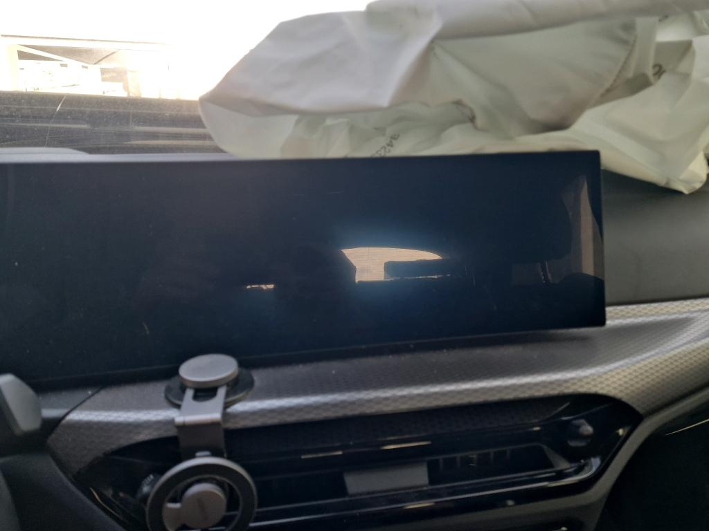 Foto 3 van BMW i4