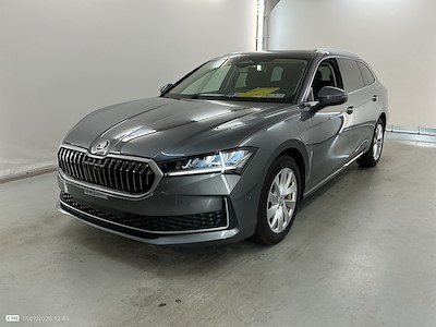Osta [Merkki] [Malli] osoitteesta Ayvens Carmarket