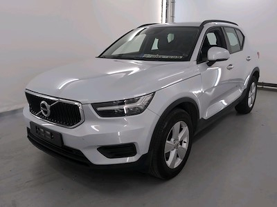 Compra [Marca] [Modelo] en [Nommbre de La Marca] [Nombre de la aplicación]