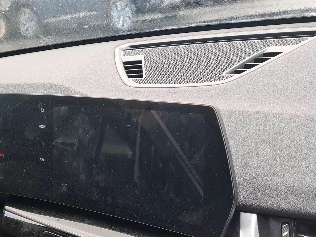 Foto 5 van BMW ix1