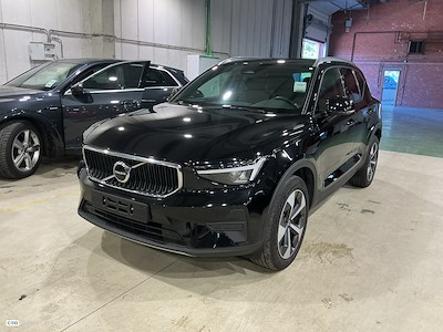 Achetez VOLVO XC40 sur Ayvens Carmarket