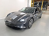 Koop PORSCHE TAYCAN op Ayvens Carmarket