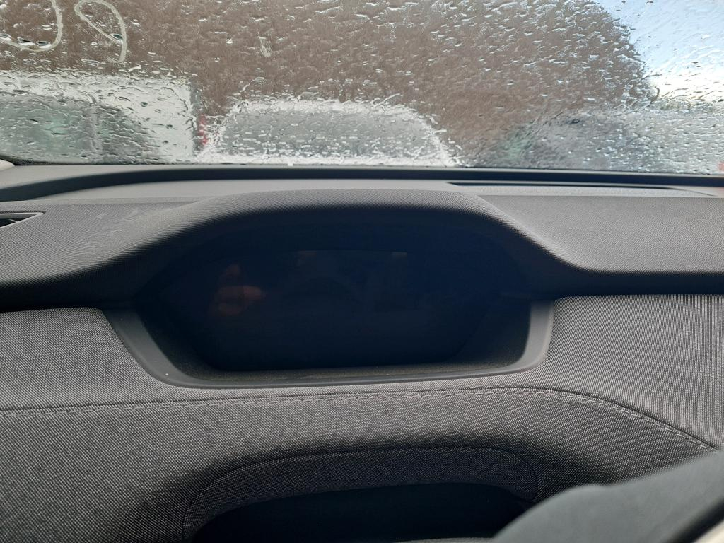 Foto 6 van Skoda Enyaq