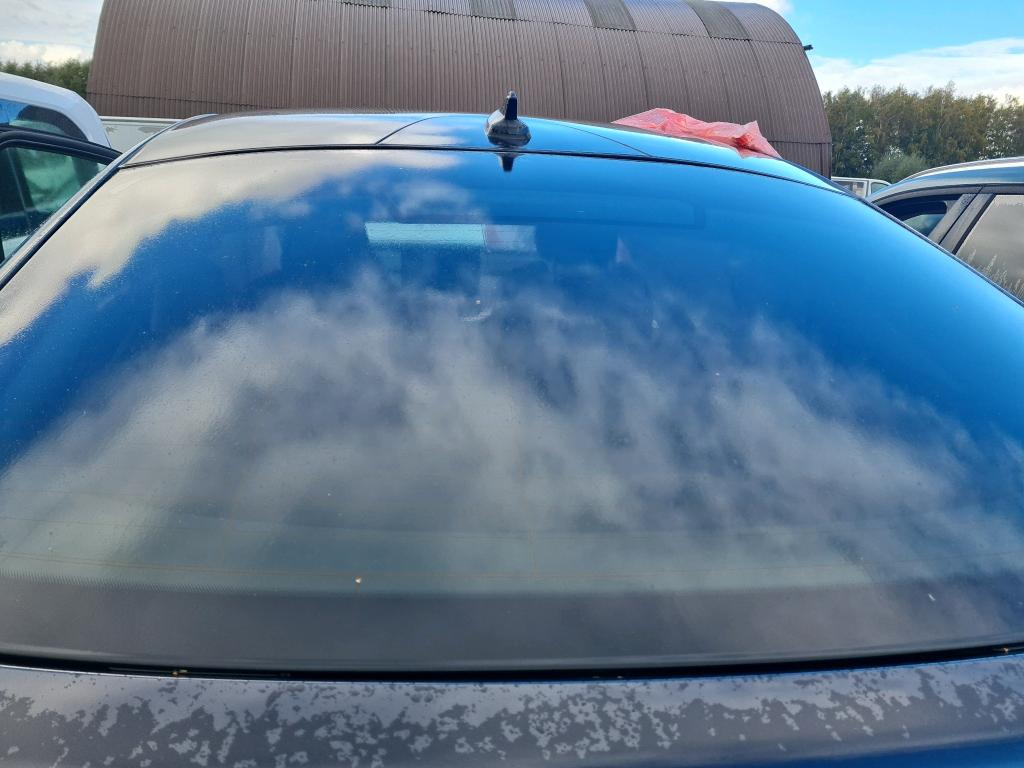 Foto 3 van Skoda Enyaq