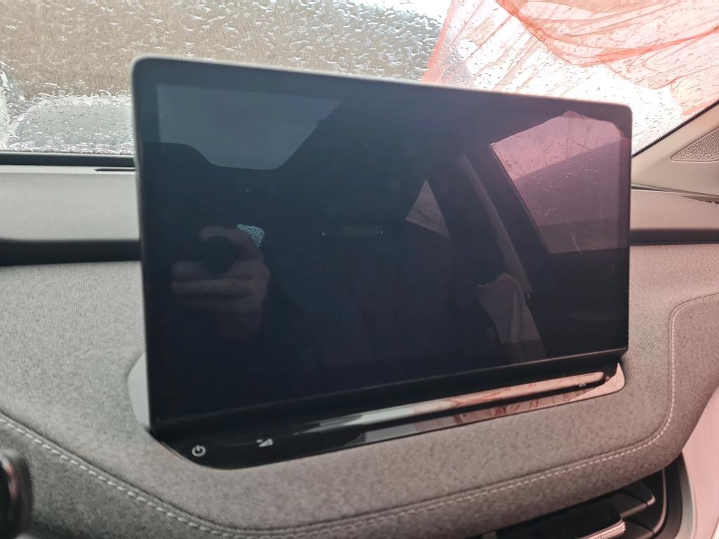 Foto 5 van Skoda Enyaq