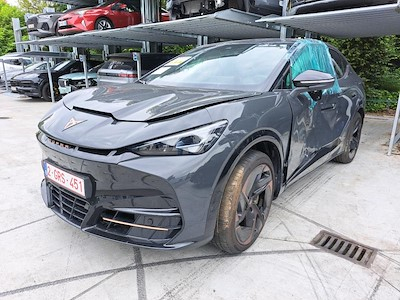 Osta [Merkki] [Malli] osoitteesta Ayvens Carmarket