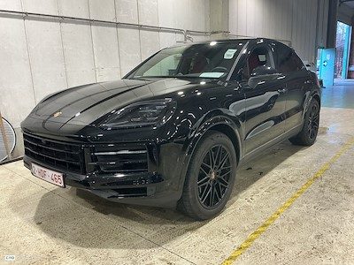 Купете [Марка] [Модел] на [Име на марката] [Име на приложението]