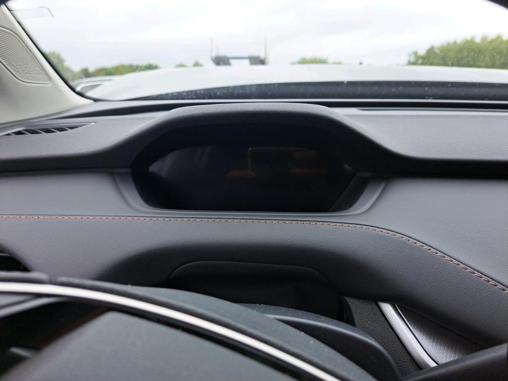 Foto 9 van Skoda Enyaq