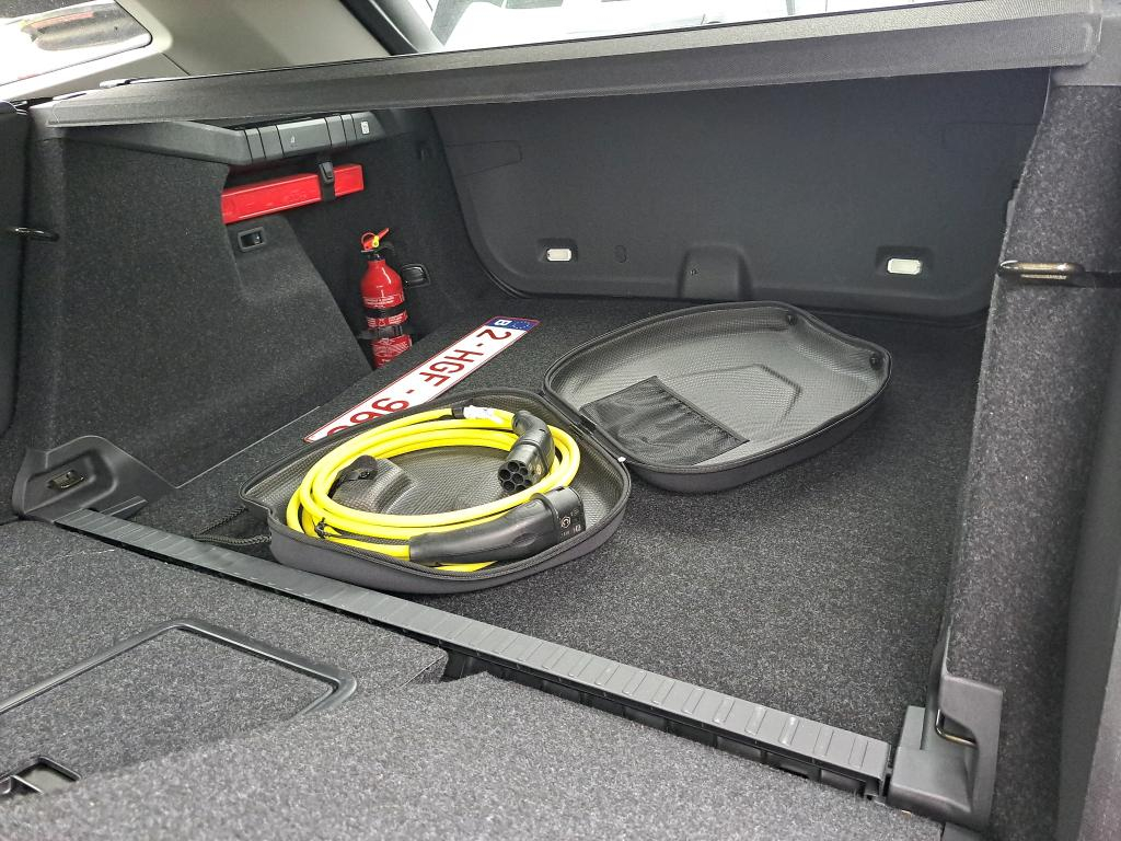 Foto 6 van Skoda Enyaq