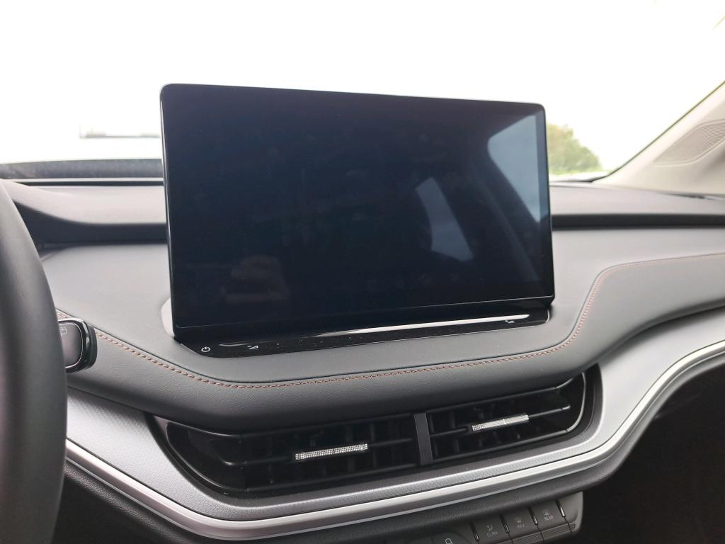 Foto 8 van Skoda Enyaq