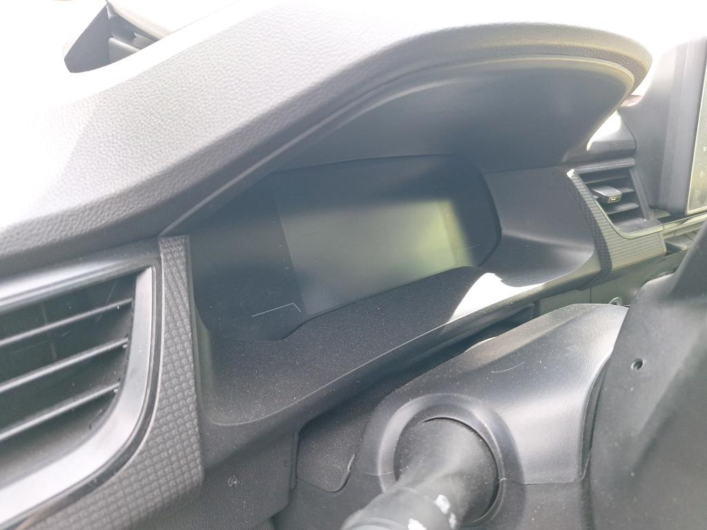 Foto 3 van Renault Kangoo