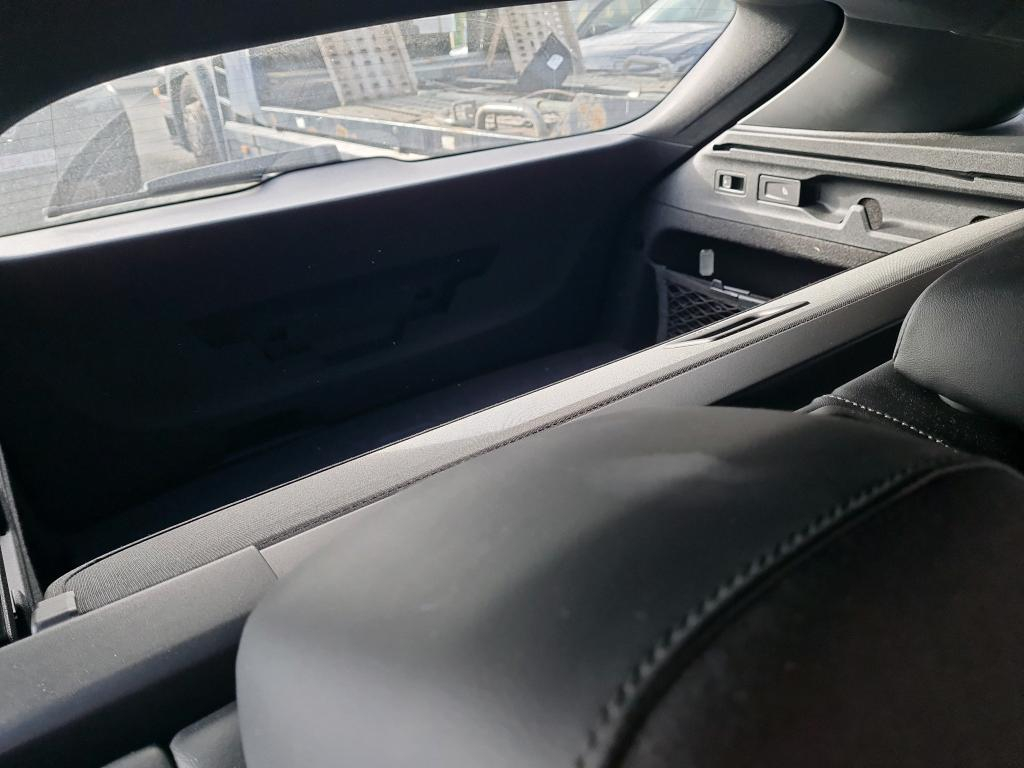 Foto 4 van Volkswagen ID.7