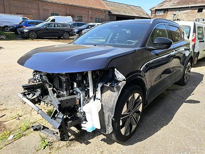 Купуй RENAULT SCAu2030NIC E-TECH на Ayvens Carmarket