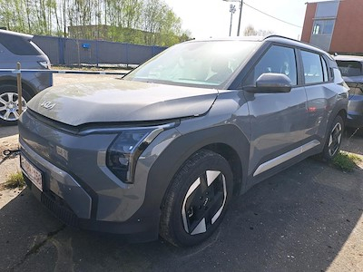 Acquista KIA EV3 a Ayvens Carmarket