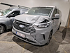 Koop FORD TRANSIT CUSTOM op Ayvens Carmarket