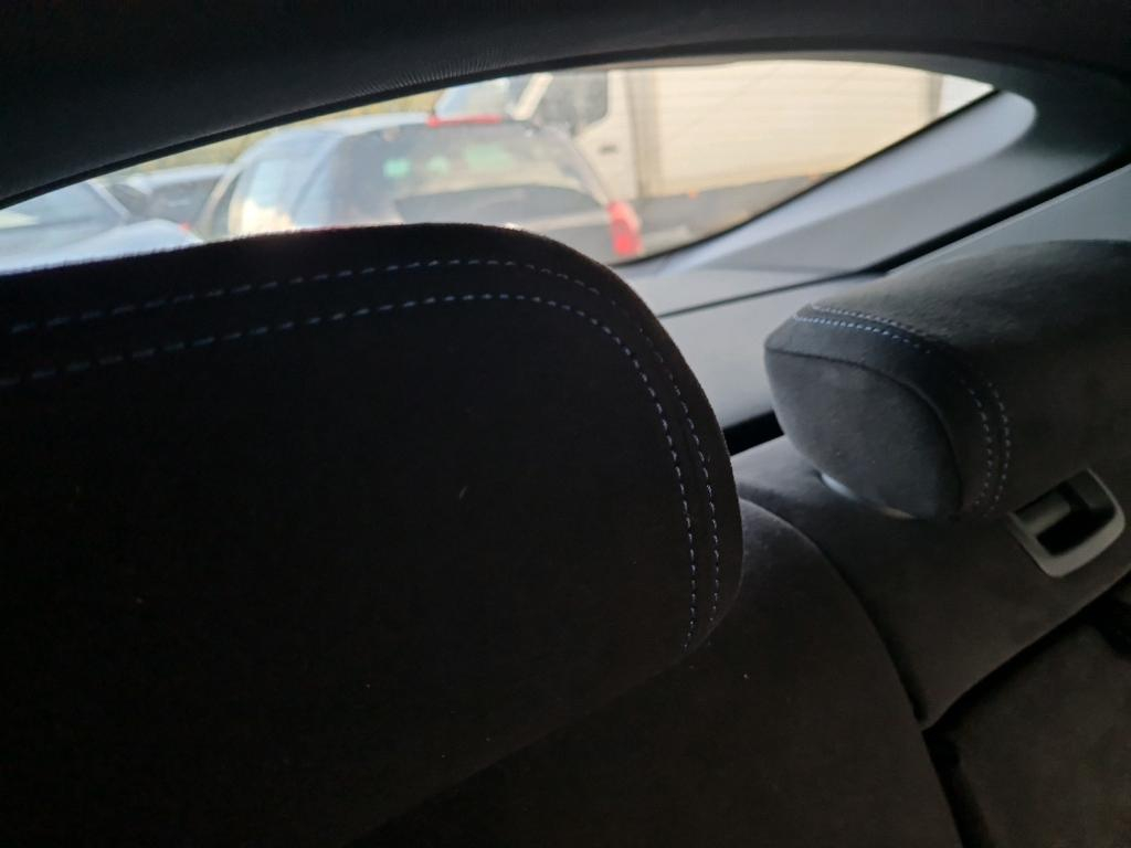 Foto 10 van BMW i4