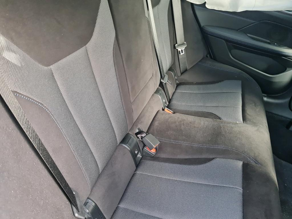 Foto 3 van BMW i4