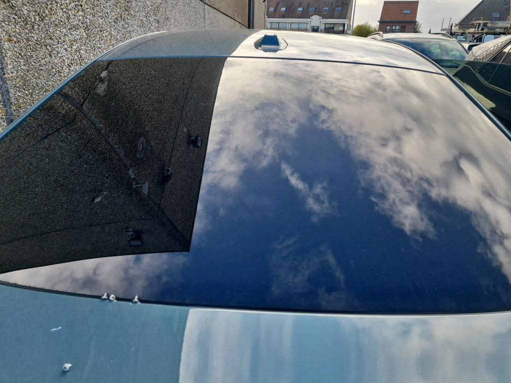 Foto 4 van BMW i4