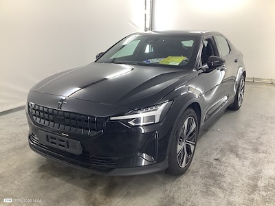 Buy POLESTAR 2 on Ayvens Carmarket