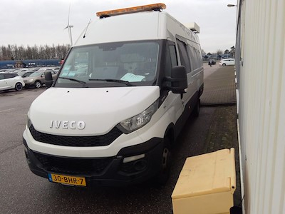 Купете [Марка] [Модел] на [Име на марката] [Име на приложението]