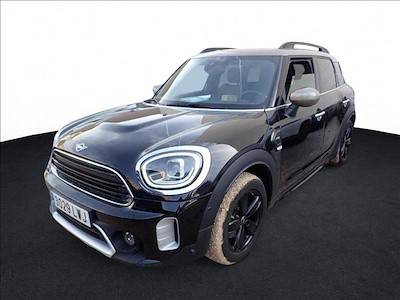 Compra [Marca] [Modelo] en [Nommbre de La Marca] [Nombre de la aplicación]