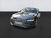Compra AUDI A7 en Ayvens Carmarket