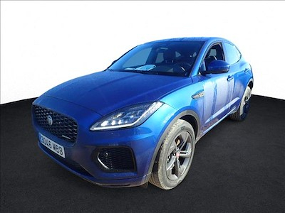 Купете [Марка] [Модел] на [Име на марката] [Име на приложението]