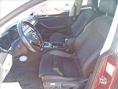 Купуй VOLKSWAGEN ARTEON на Ayvens Carmarket