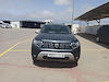 Achetez DACIA DUSTER sur Ayvens Carmarket