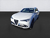 Comprar ALFA ROMEO STELVIO no Ayvens Carmarket
