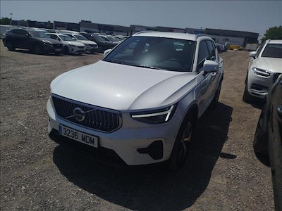 Osta [Merkki] [Malli] osoitteesta Ayvens Carmarket