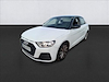 Achetez AUDI A1 sur Ayvens Carmarket