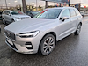 Kup VOLVO XC60 na Ayvens Carmarket