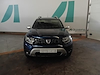 Achetez DACIA DUSTER sur Ayvens Carmarket